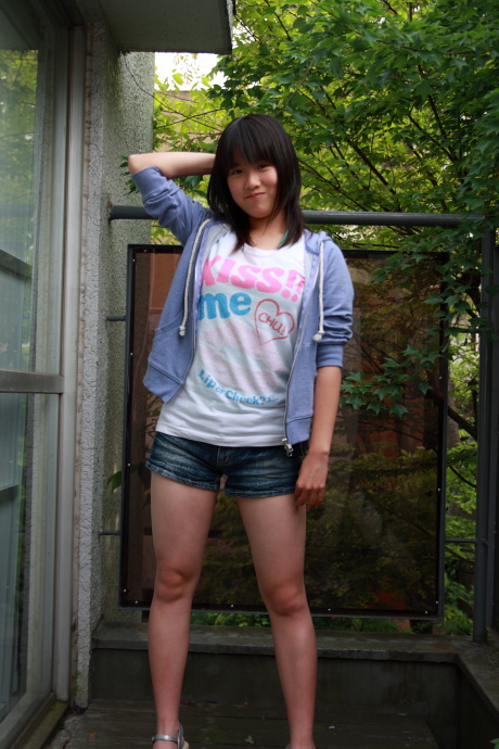 20100510103