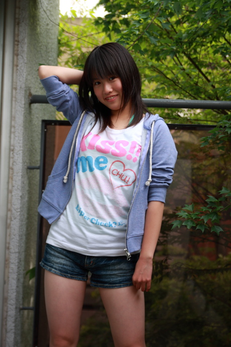 20100510105
