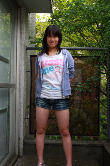 20100510108