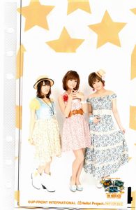 2010051036