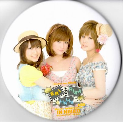 2010051038