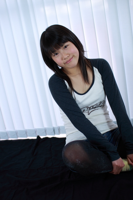 20100511