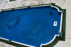 2010051108