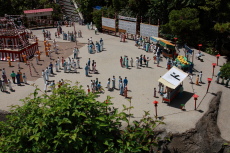 2010051109