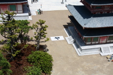 2010051110