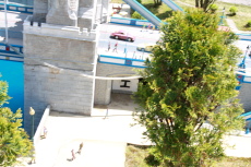 2010051111