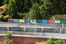 2010051113