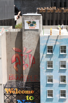 2010051116