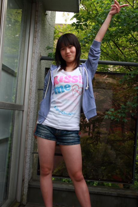 2010051121