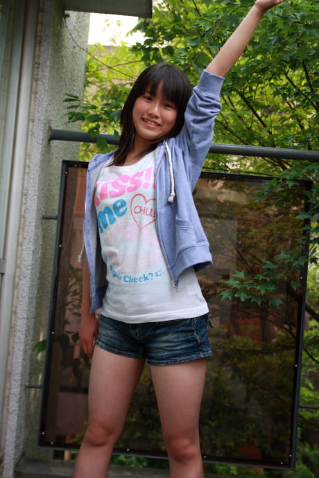 2010051122