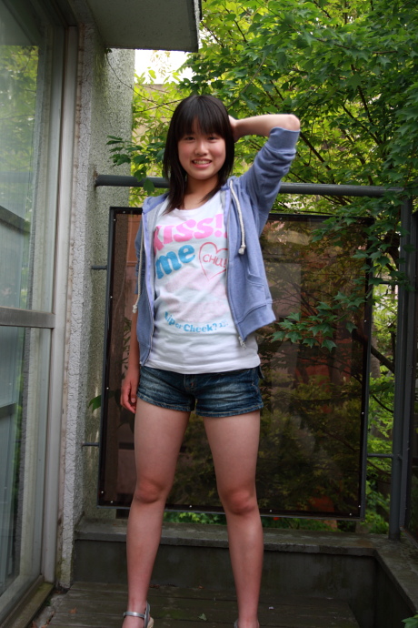 2010051123