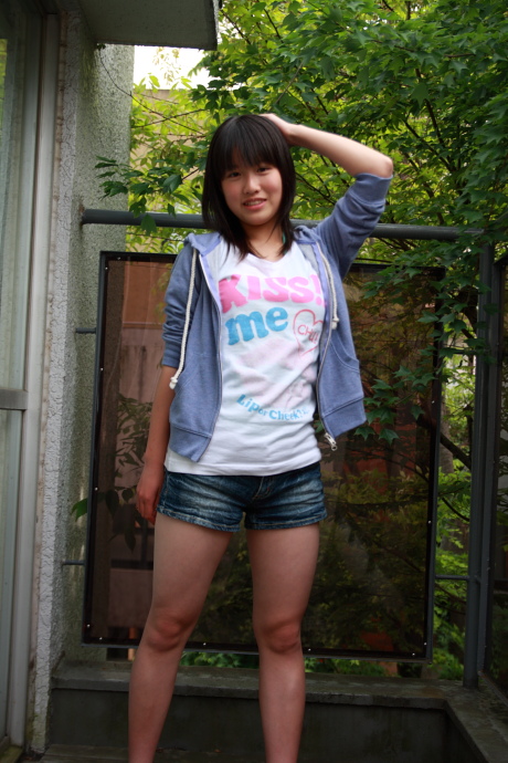 2010051124