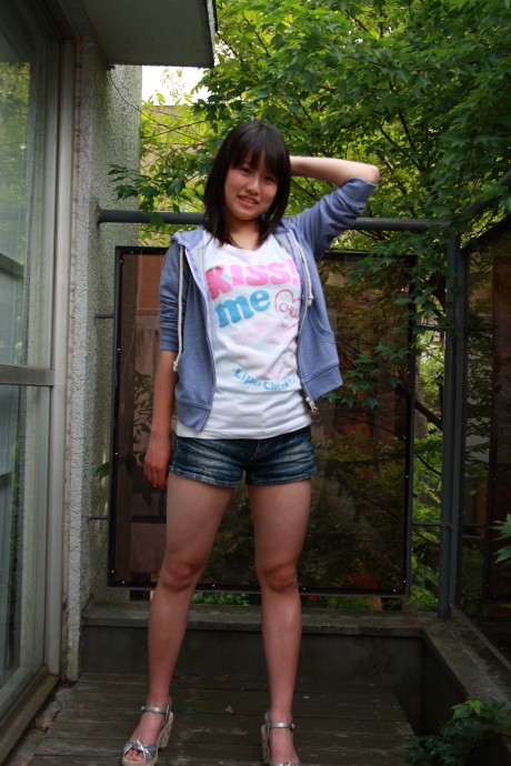 2010051125