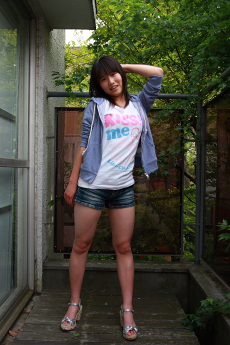 2010051126