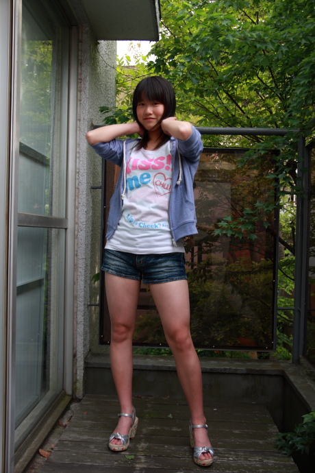 2010051128