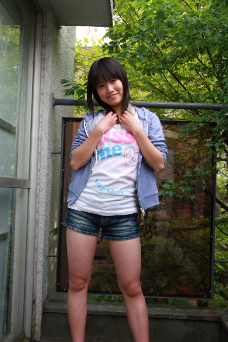 2010051129