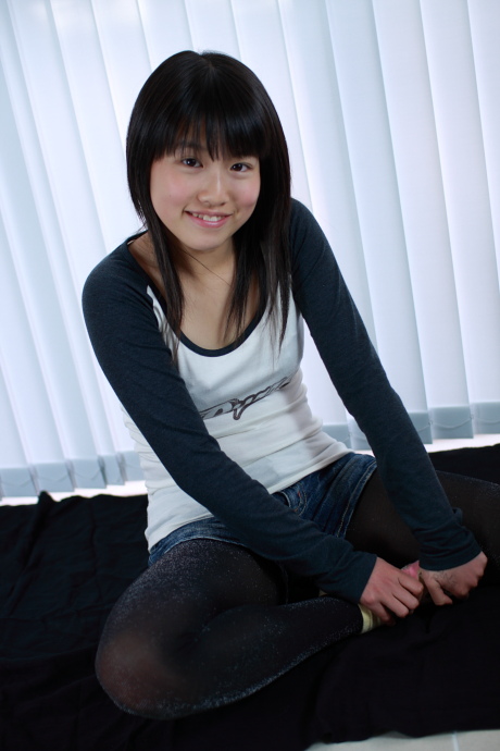 20100512