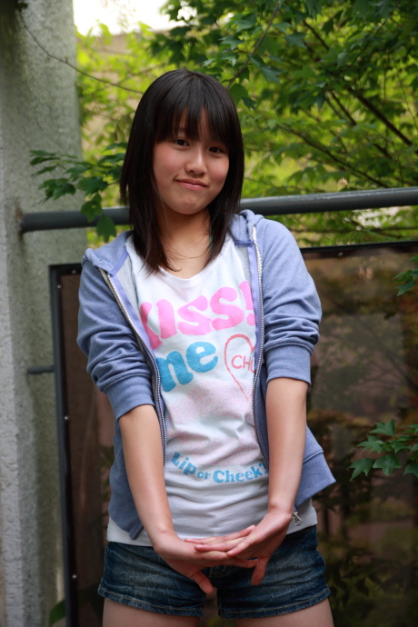 2010051212