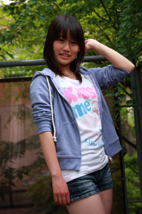 2010051214