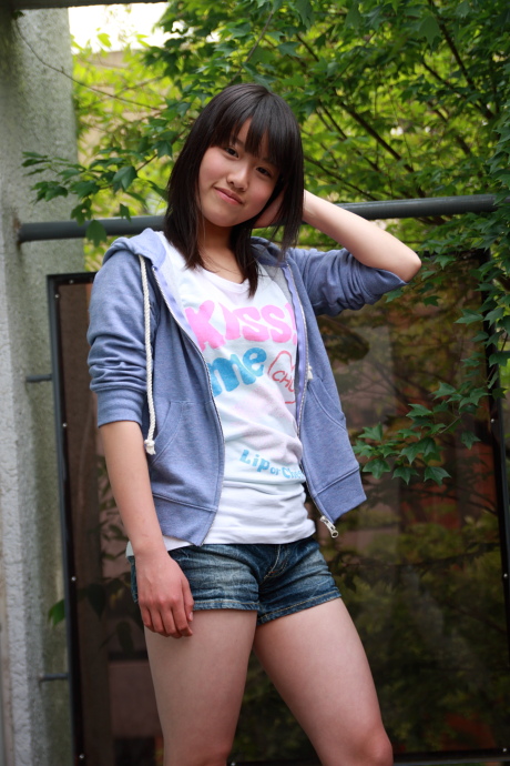 2010051215