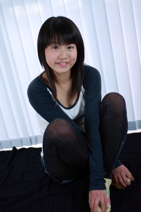 20100513