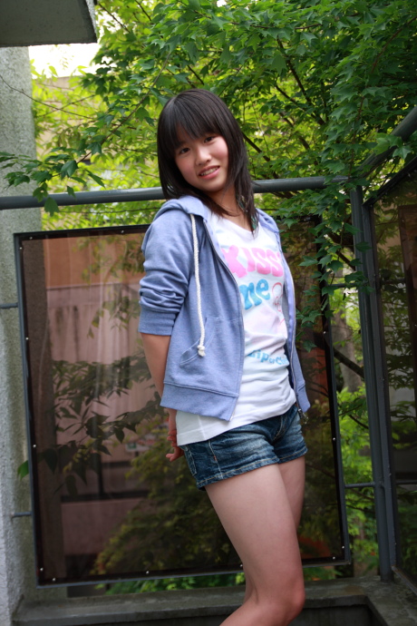 2010051311