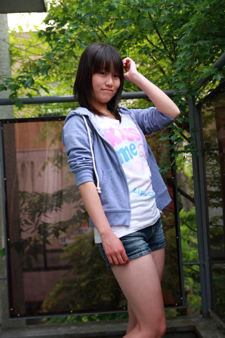 2010051312