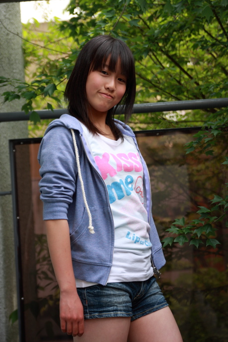 2010051314
