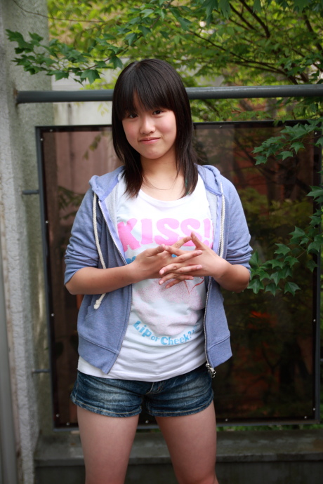 2010051317