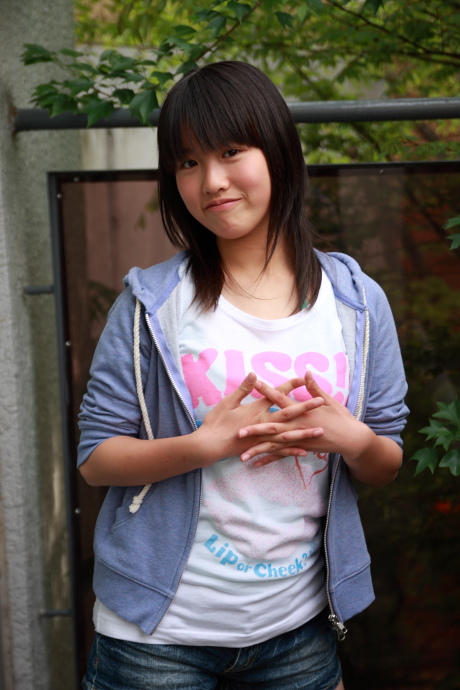 2010051318