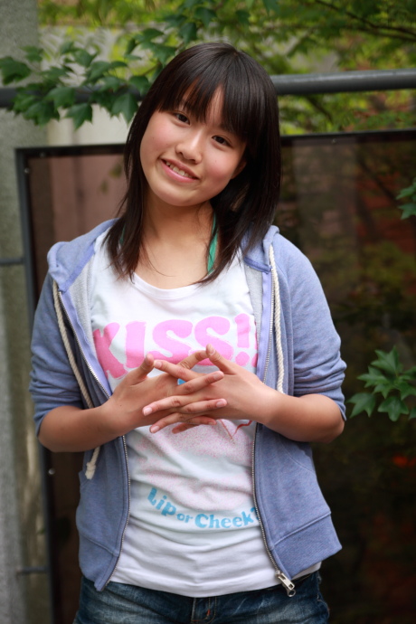 2010051319