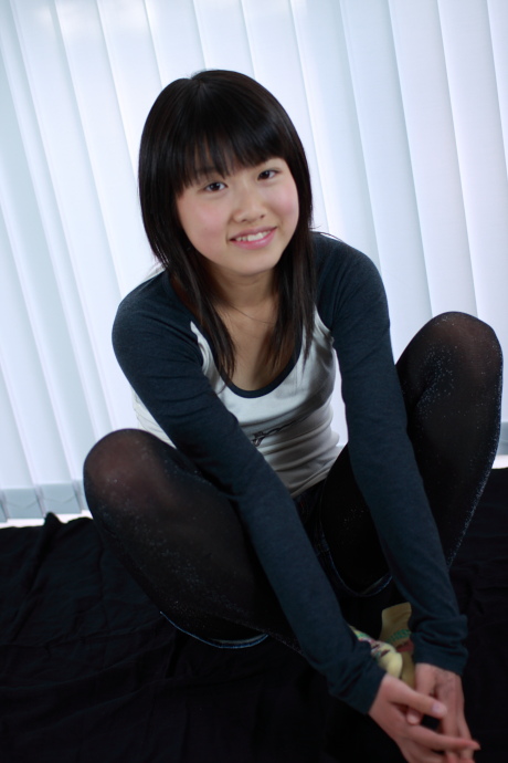 20100514