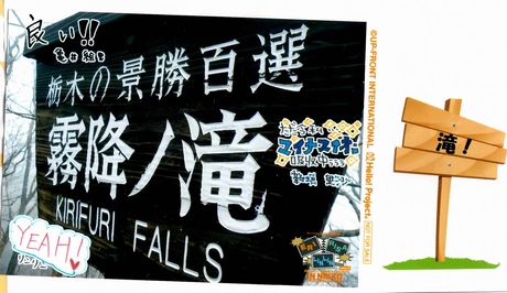 2010051404