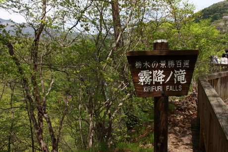 2010051405