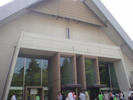 2010051409