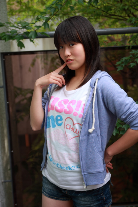 2010051431