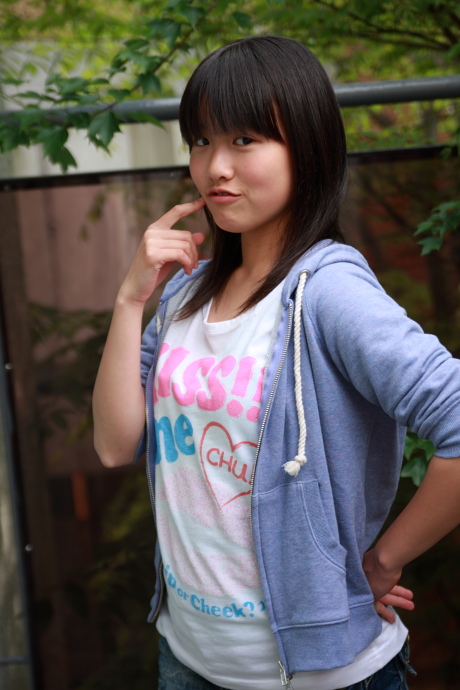 2010051432