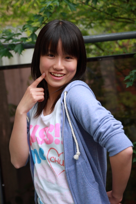 2010051433