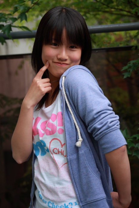 2010051434