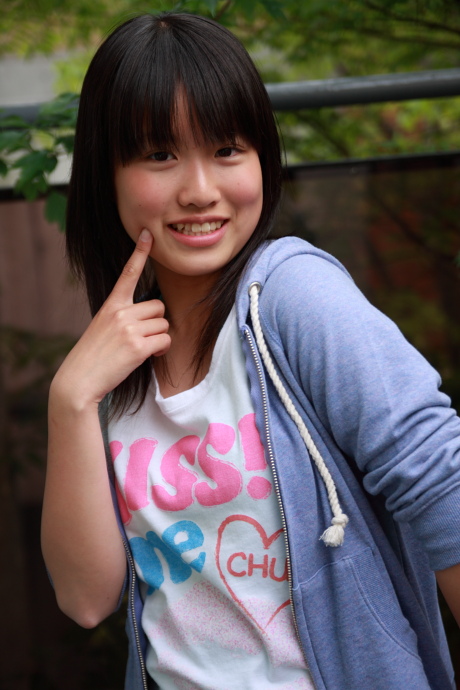 2010051436