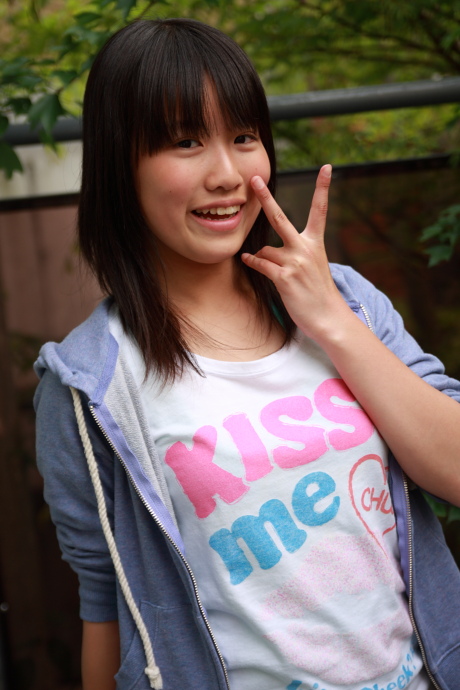 2010051438