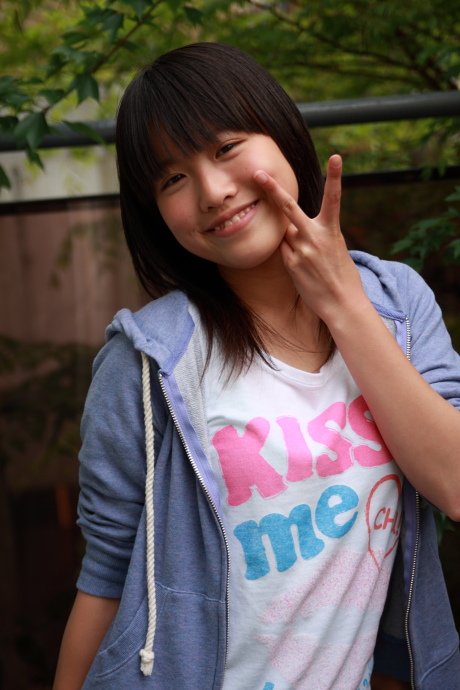 2010051439