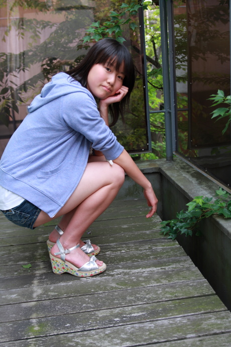 2010051501