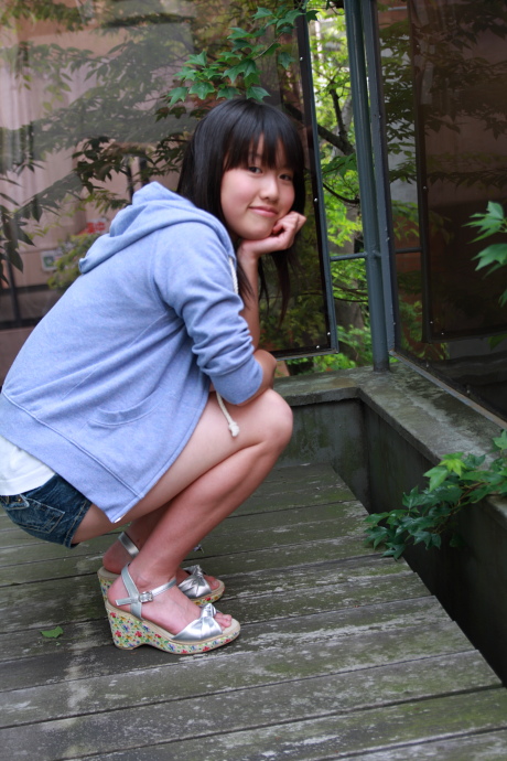 2010051503