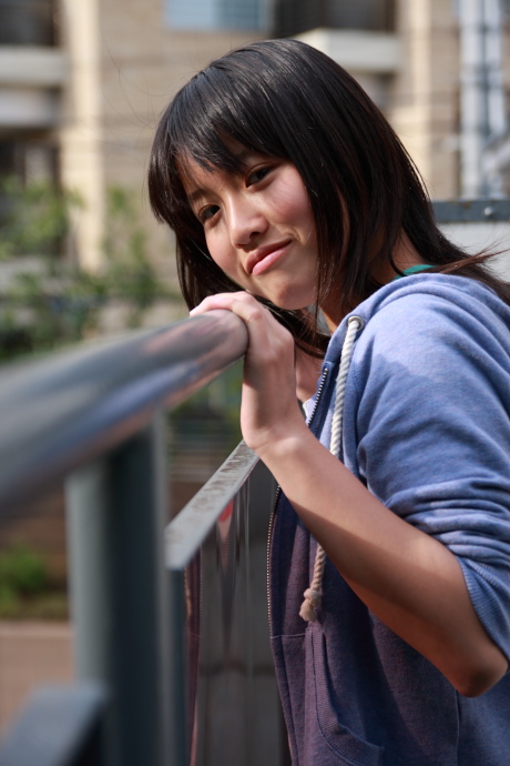 2010051612