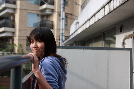 2010051614