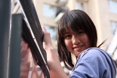 2010051619