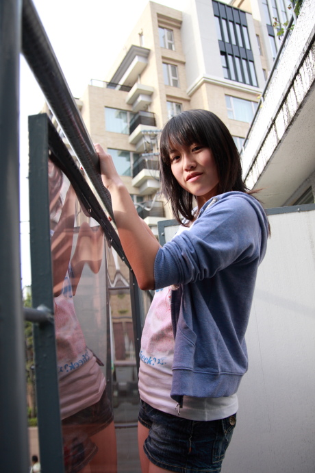 2010051711