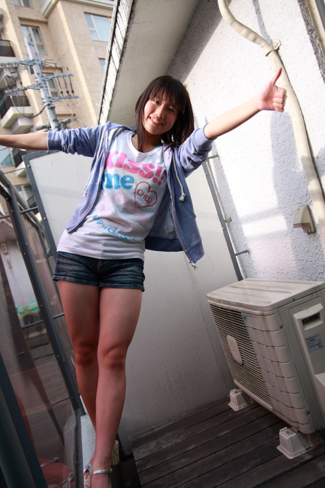 2010051713