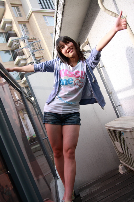 2010051715